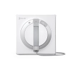 Robot do mycia okien Ecovacs Winbot W2 Pro