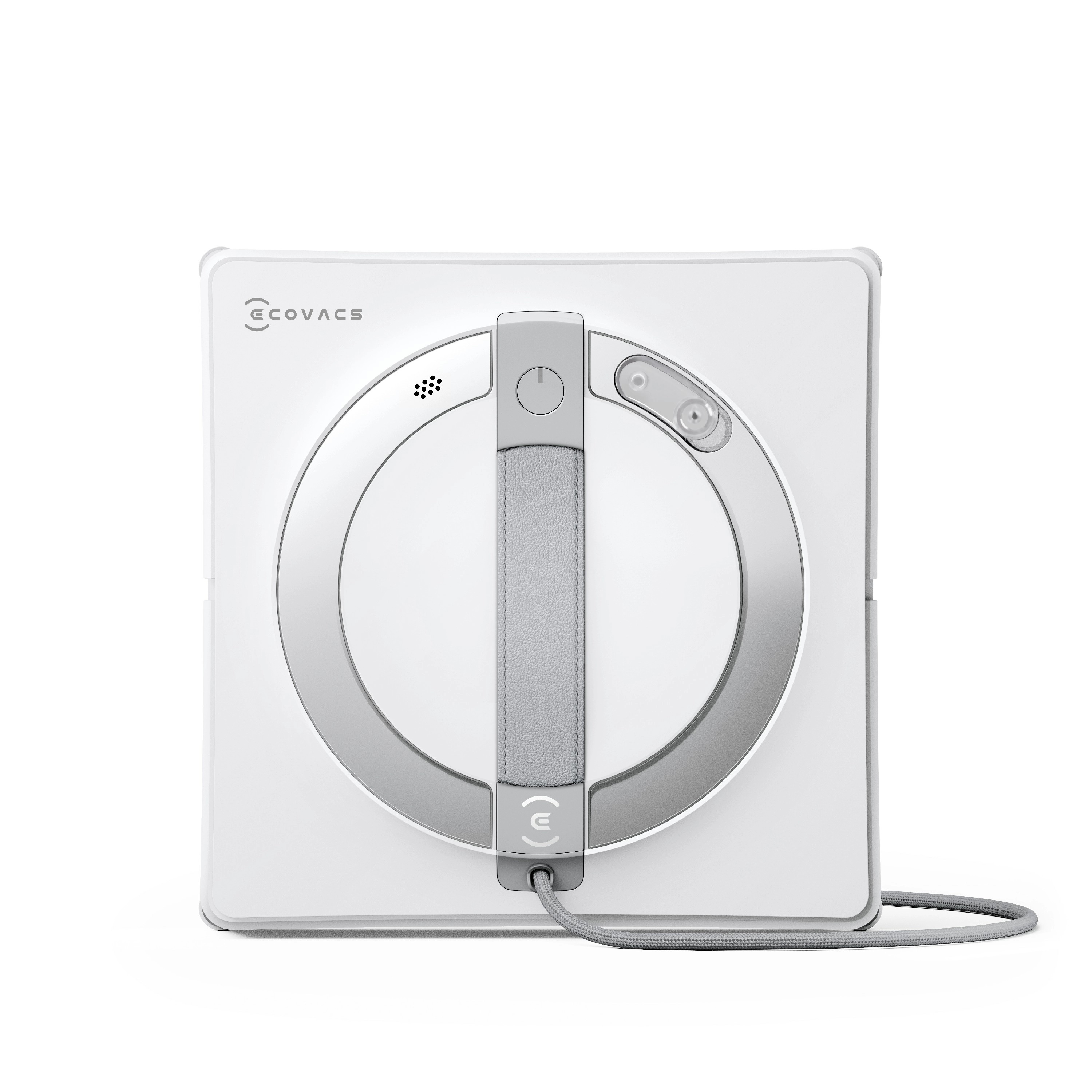 Robot do mycia okien Ecovacs Winbot W2 Pro