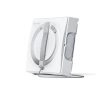 Robot do mycia okien Ecovacs Winbot W2 Pro