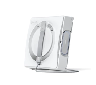 Ecovacs Winbot W2 Pro Zasilanie awaryjne 5500Pa 63dB