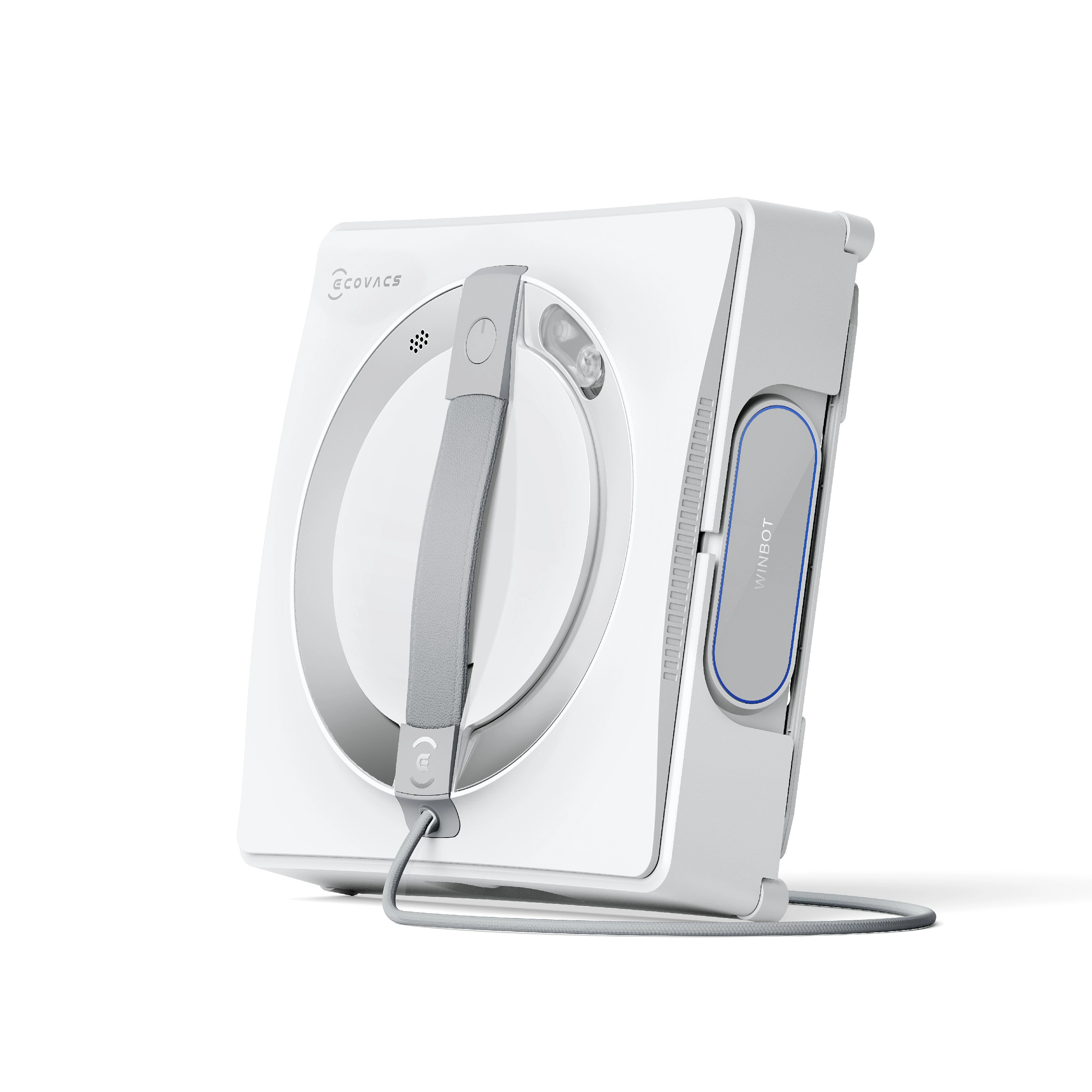 Robot do mycia okien Ecovacs Winbot W2 Pro