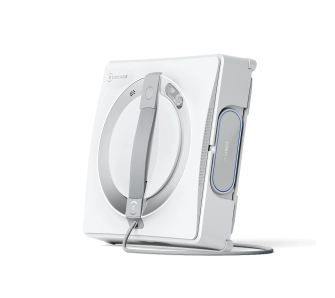 Robot do mycia okien Ecovacs Winbot W2 Pro