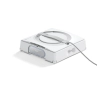 Robot do mycia okien Ecovacs Winbot W2 Pro