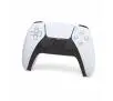 Konsola Sony PlayStation 5 Slim D Chassis (PS5) 1TB z napędem Astro Bot Bundle + Assassin’s Creed Shadows Edycja Specjalna