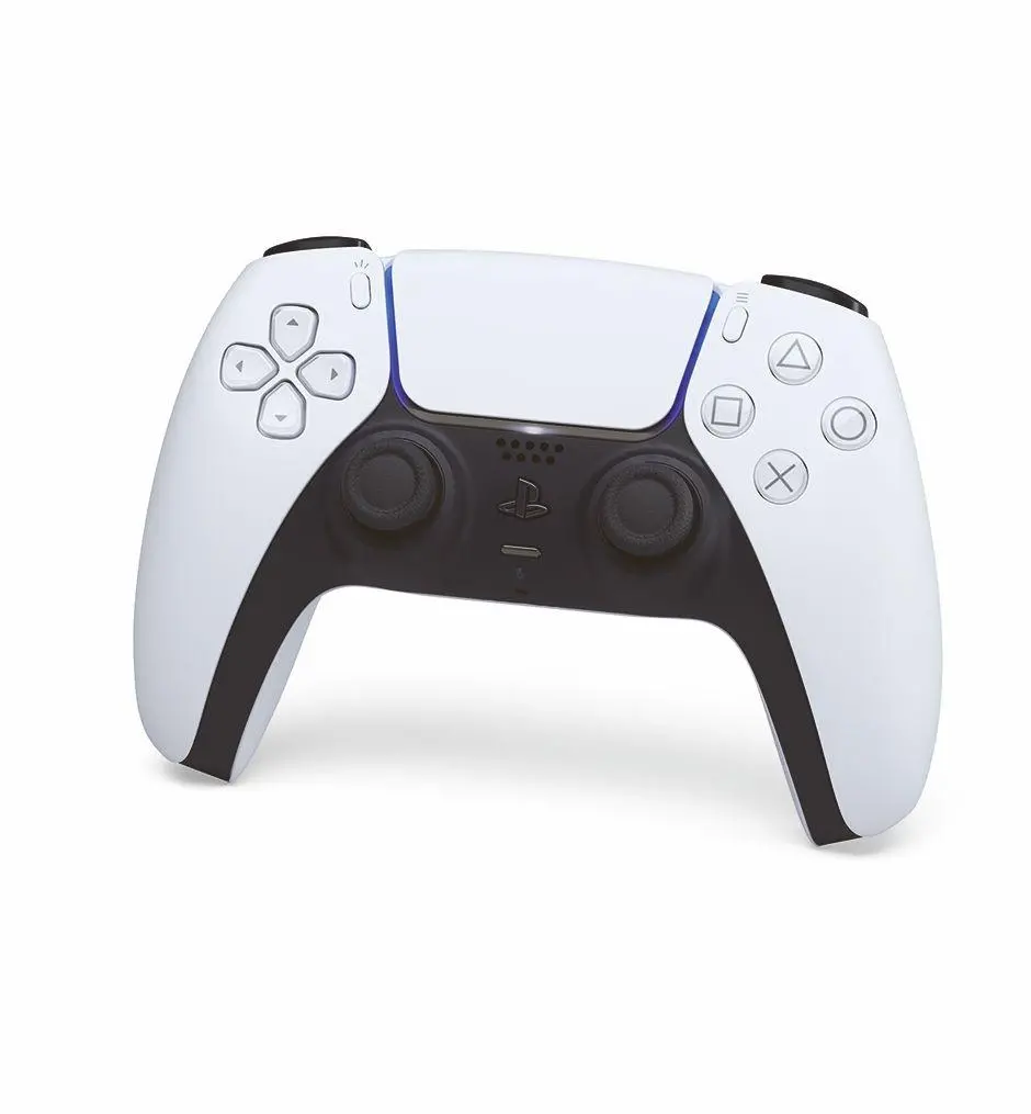 Konsola Sony PlayStation 5 Slim D Chassis (PS5) 1TB z napędem Astro Bot Bundle + Assassin’s Creed Shadows Edycja Specjalna
