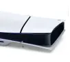 Konsola Sony PlayStation 5 Slim D Chassis (PS5) 1TB z napędem Astro Bot Bundle + Assassin’s Creed Shadows Edycja Specjalna