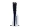 Konsola Sony PlayStation 5 Slim D Chassis (PS5) 1TB z napędem Astro Bot Bundle + Assassin’s Creed Shadows Edycja Specjalna