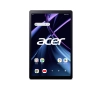Tablet Acer Iconia A10-21 10" 4/64GB Wi-Fi Srebrny