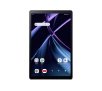 Tablet Acer Iconia A10-21 10" 4/64GB Wi-Fi Srebrny