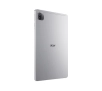 Tablet Acer Iconia A10-21 10" 4/64GB Wi-Fi Srebrny