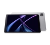 Tablet Acer Iconia A10-21 10" 4/64GB Wi-Fi Srebrny
