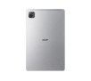 Tablet Acer Iconia A10-21 10" 4/64GB Wi-Fi Srebrny