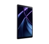 Tablet Acer Iconia A10-21 10" 4/64GB Wi-Fi Srebrny