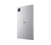Tablet Acer Iconia A10-21 10" 4/64GB Wi-Fi Srebrny
