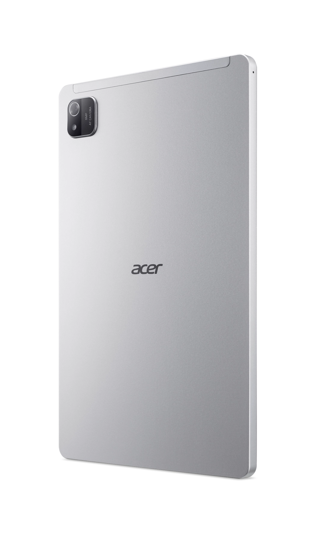 Tablet Acer Iconia A10-21 10" 4/64GB Wi-Fi Srebrny