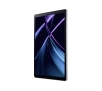 Tablet Acer Iconia A10-21 10" 4/64GB Wi-Fi Srebrny