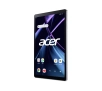 Tablet Acer Iconia A10-21 10" 4/64GB Wi-Fi Srebrny