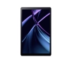 Tablet Acer Iconia A10-21 10" 4/64GB Wi-Fi Srebrny