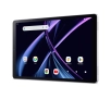 Tablet Acer Iconia A10-21 10" 4/64GB Wi-Fi Srebrny