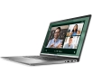 Laptop biznesowy Dell Latitude 7650 16" Ultra 5 135U 16GB RAM 512GB Dysk SSD Win11 Pro Srebrny