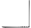 Laptop biznesowy Dell Latitude 7650 16" Ultra 5 135U 16GB RAM 512GB Dysk SSD Win11 Pro Srebrny