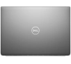 Laptop biznesowy Dell Latitude 7650 16" Ultra 5 135U 16GB RAM 512GB Dysk SSD Win11 Pro Srebrny