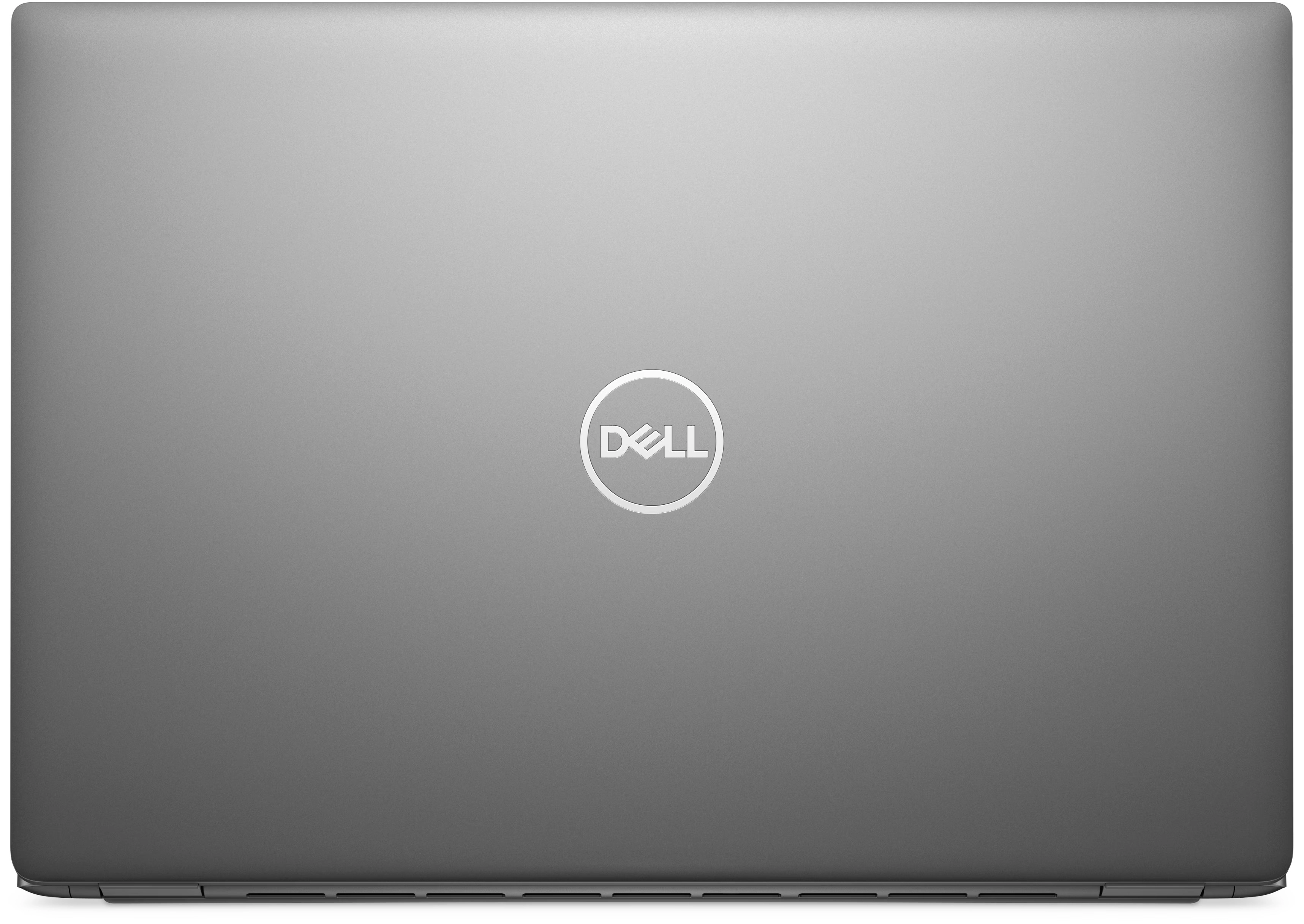 Laptop biznesowy Dell Latitude 7650 16" Ultra 5 135U 16GB RAM 512GB Dysk SSD Win11 Pro Srebrny