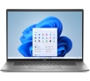 Laptop biznesowy Dell Latitude 7650 16" Ultra 5 135U 16GB RAM 512GB Dysk SSD Win11 Pro Srebrny