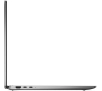 Laptop biznesowy Dell Latitude 7650 16" Ultra 5 135U 16GB RAM 512GB Dysk SSD Win11 Pro Srebrny