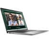 Laptop biznesowy Dell Latitude 7650 16" Ultra 5 135U 16GB RAM 512GB Dysk SSD Win11 Pro Srebrny