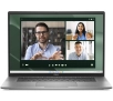 Laptop biznesowy Dell Latitude 7650 16" Ultra 5 135U 16GB RAM 512GB Dysk SSD Win11 Pro Srebrny