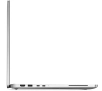 Laptop biznesowy Dell Pro 16 Plus PB16250 16" Ultra 7 266V 16GB RAM 512GB Dysk SSD Win11 Pro Srebrny