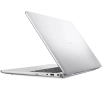 Laptop biznesowy Dell Pro 16 Plus PB16250 16" Ultra 7 266V 16GB RAM 512GB Dysk SSD Win11 Pro Srebrny