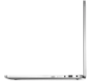 Laptop biznesowy Dell Pro 16 Plus PB16250 16" Ultra 7 266V 16GB RAM 512GB Dysk SSD Win11 Pro Srebrny