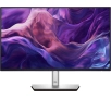 Monitor Dell P2425H 24" Full HD IPS 100Hz 5ms