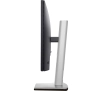 Monitor Dell P2425H 24" Full HD IPS 100Hz 5ms