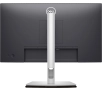 Monitor Dell P2425H 24" Full HD IPS 100Hz 5ms