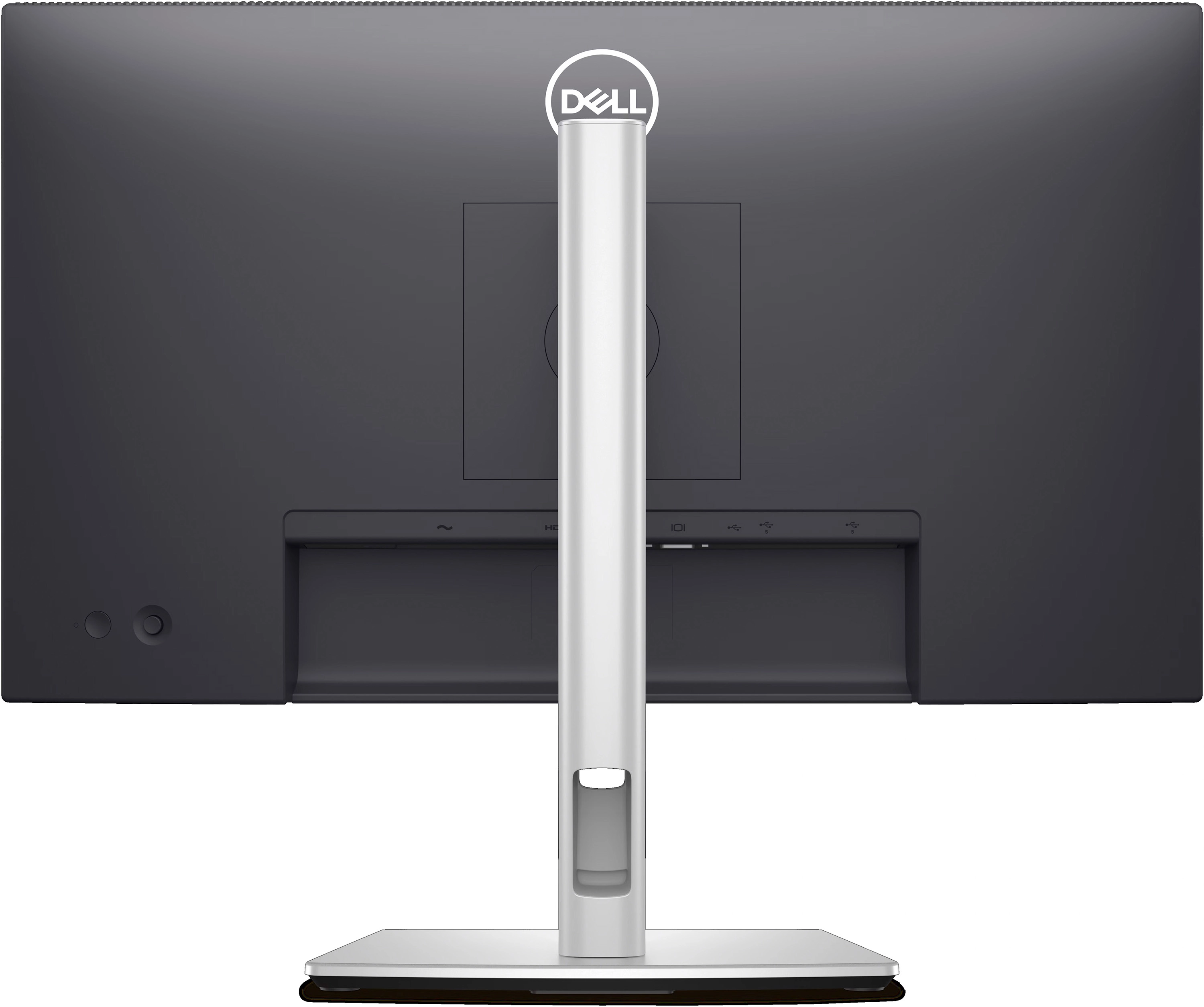 Monitor Dell P2425H 24" Full HD IPS 100Hz 5ms