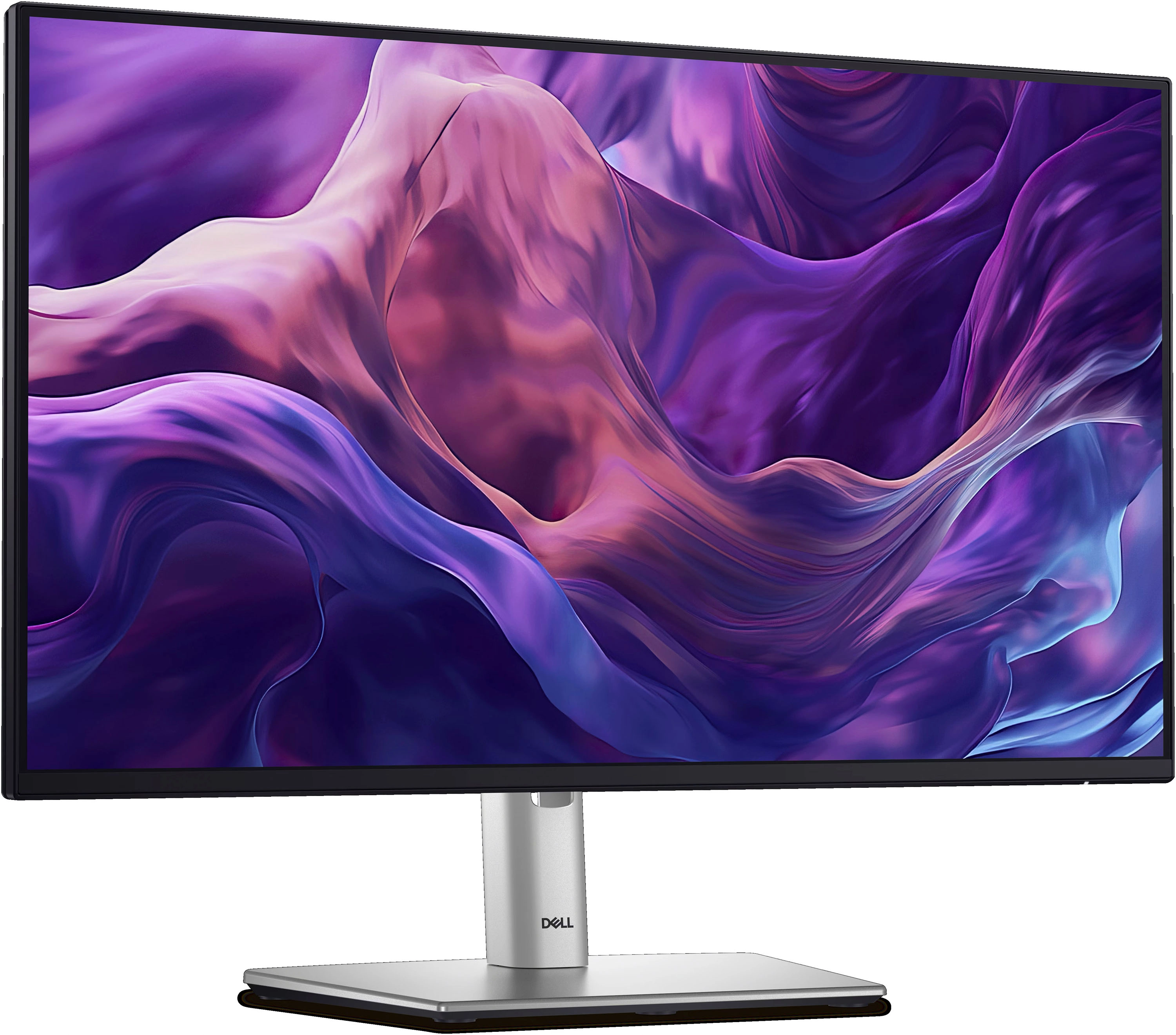 Monitor Dell P2425H 24" Full HD IPS 100Hz 5ms