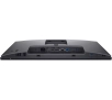 Monitor Dell P2425H 24" Full HD IPS 100Hz 5ms
