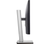 Monitor Dell P2425H 24" Full HD IPS 100Hz 5ms