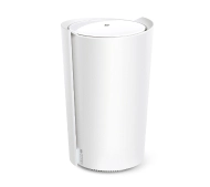TP-LINK Deco X50 5G AX3000 1szt. Biały