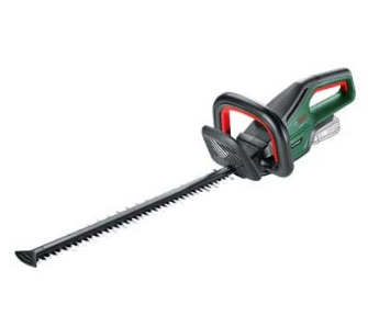 Nożyce akumulatorowe Bosch UniversalHedgeCut 18V-50 0600849K00