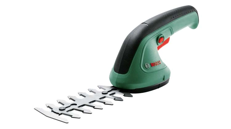 Nożyce akumulatorowe Bosch EasyShear 0600833303
