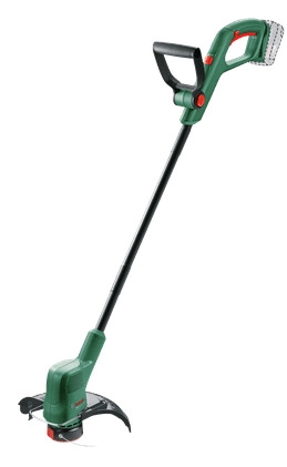 Podkaszarka akumulatorowa Bosch EasyGrassCut 18V-26 06008C1C04