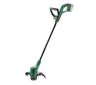 Podkaszarka akumulatorowa Bosch EasyGrassCut 18V-26 06008C1C04