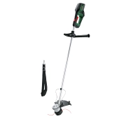 Bosch AdvancedGrassCut 36V-33 06008C1K01