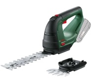 Bosch AdvancedShear 18V-10 0600857001