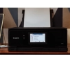 Urządzenie wielofunkcyjne Canon Pixma TS8750 Wi-Fi Czarny