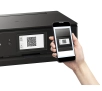 Urządzenie wielofunkcyjne Canon Pixma TS8750 Wi-Fi Czarny